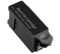 Cartucho de tinta compatible Kodak Advent A10 negro