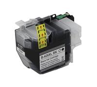 Cartucho de Tinta Compatible LC426XL for Brother LC426XL (para impresoras Brother MFC-J4335DW, MFC-J4340DW, MFC-J4535DW y MFC-J4540DW)(LC426XL BK)