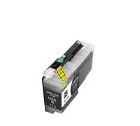 Cartucho de Tinta Compatible LC427/LC427XL for impresoras Brother HL-J6010DW, MFC-J5955DW, J6955DW, J6957DW y J6959DW.(EU. LC427XL-BK)