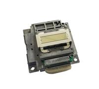 Cartucho de Tinta Compatible para impresoras FA04010 FA04000 L300 L301 L350 L351 L355 L358 L120 L210 L211 L1110 L3110 L4150 ME401 ME303