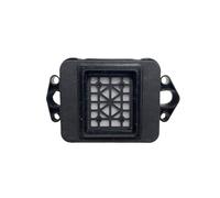 Cartucho de Tinta Compatible para impresoras TX800 FW PX720 PX820 TX720 PX730 TX810 TX820 TX710 A800 A700 A810 P804A(Ink Pad)