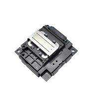 Cartucho de Tinta Compatible para L4160 L550 L301 L555 L558 L300 L355 L365 L366 L455 L456 L565 L566 L375 L395 FA04010 FA04000