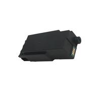 Cartucho de Tinta Compatible para sublimación Color SG400 NA/EU SG800 para impresoras virtuosas de Hierba de Sierra(Maintenance Box)