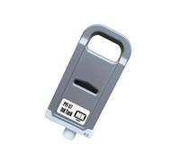 Cartucho de Tinta Compatible PFI57 Pfi 57 PFI-57, Compatible con Impresora Canon ImagePROGRAF PRO-540s PRO-560s PRO-520 PRO-540 PRO-560(1PC-Matte Black)