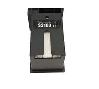 Cartucho de Tinta Compatible T40D1 T40D2 T40D3 T40D4 para impresoras SC-T3100 SC-T5100 SC-T2100(Maintenance Box)