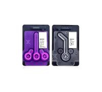 Cartucho De Tinta con Boquilla GT51 GT52 M0H51A M0H50A, Compatible con HP, For 310 410 318 319 418 GT5822 GT5810 GT5820, Cabezal De Impresora(1 Set)