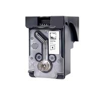 Cartucho De Tinta con Boquilla GT51 GT52 M0H51A M0H50A, Compatible con HP, For 310 410 318 319 418 GT5822 GT5810 GT5820, Cabezal De Impresora(Sewage Tank)