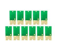 Cartucho de Tinta con Chip 9 Colores 11 Colores T913 T9131-T9139 Compatible with - SureColor P5000