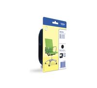 Cartucho tinta brother lc229xlbkbp negro 2400 paginas