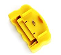 Cartucho de tinta de impresora remitente modelo 7700 9700 7710 9710 7890 9890 7908 9908 7900 9900 7910 9910 9910 Mantenimiento de cartuchos de impresora