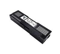 Cartucho De Tinta De Mantenimiento MC-32 Apto for Canon TC-20 TC-20M TC-5200 TC-5200M