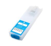 Cartucho de Tinta de Recarga T11A T11A T11A de 320 ml de 600 ml para Workforce Pro WF-C5390 WF-C5890 WF-C5810 WF-C5310 No Chip