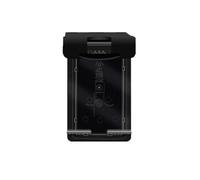 Cartucho De Tinta De Repuesto 123XL Compatible Con HP Deskjet 2620 2630 2632 2130 2132 2134 Officejet 3830 3831 3832(1Pcs Black)