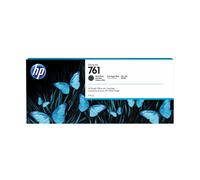Cartucho de tinta DesignJet 761 negro mate de 775 ml