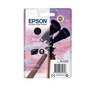 Cartucho de tinta EPSON 502 -C13T02V14020