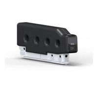 Cartucho de tinta Epson C13T15H140 Negro para WorkForce Enterprise AM-M5500