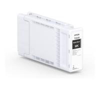 Cartucho de tinta Epson C13T50U80N Negro mate 350 ml