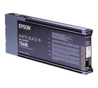 Epson c13t61480n cartucho de tinta 1 pieza(s) original negro mate