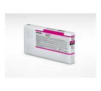 Cartucho de Tinta Epson C13T91330N Magenta Vivo 200 ml Pack Individual