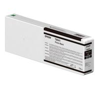 Epson Singlepack Cian T44J240 UltraChrome Pro 12 700 ml