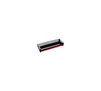 Cartucho de tinta EPSON - ColorWorks TM-C7500G - Cian - 294,3 ml - UltraChrome DL