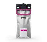 Epson cartucho de tinta C13T01D300 (T01D3/T01D) Magenta DURABrite Pro Original