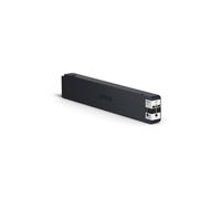 Epson Cartucho de Tinta Compatible Ink 50K Negro