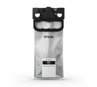 Cartucho de Tinta Epson DURABrite Pro Negro XL WorkForce Pro WF-C529R/C579R