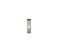 Cartucho de tinta - EPSON - EM-C810XR XL - Amarillo - DURABrite Ultra - XL de alto rendimiento