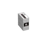 Cartucho de tinta EPSON GJIC5 - Negro - Compatible con GP-C831 / GP-M831