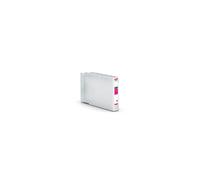 Cartucho de tinta EPSON Ink/T04A3 XXL M