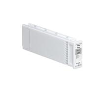Epson T800000 cartucho de tinta gris claro