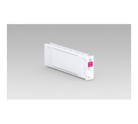 Cartucho de tinta Epson Magenta 700ml para SureColor SC-P8500DM/SC-P6500D Original
