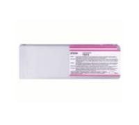 Cartucho de tinta epson magenta vivo para stylus pro 11880
