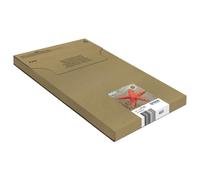 Cartucho de Tinta Epson Multipack 4-colours 603 EasyMail