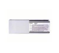 Cartucho De Tinta Epson Negro Foto Para Stylus Pro 11880