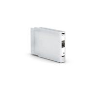 WF-C81xx/WF-C86xx Ink Cartridge XL BK