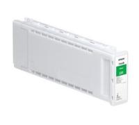 Cartucho de Tinta Epson Singlepack Green T44JB40 UltraChrome PRO 12 700ml