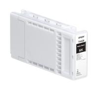 Epson Singlepack Matte Black C13T44Q840 UltraChrome Pro 12 350 ml
