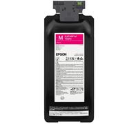 Cartucho de Tinta Epson SJIC48P-M Magenta 480 ml Pack Individual