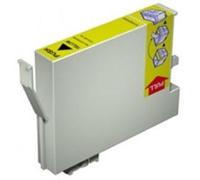 Cartucho de tinta EPSON SP LIMPIEZA 150 ml C13T642000