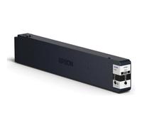 Cartucho de Tinta Epson T02S1 Negro Original WorkForce Enterprise WF-C20750