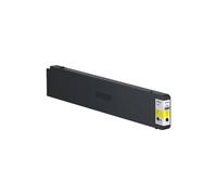 Cartucho de tinta EPSON T02Y Amarillo para WorkForce Enterprise WF-C21000 D4TW
