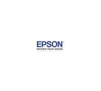 Cartucho de tinta EPSON T04B2 - Tamaño XL - Cian - WorkForce Pro WF-C8190, WF-C8610, WF-C8690