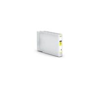 Cartucho de tinta EPSON T04c140 - Tamaño L - Negro