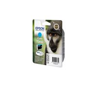 Cartucho de tinta EPSON T0892 Cian - Mono (C13T08924011)
