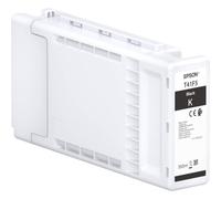 Epson T41F5 cartucho de tinta negro alta capacidad (original)