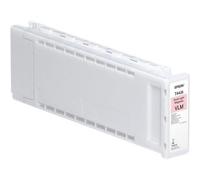 Epson Cartucho de tinta T44J64N UltraChrome PRO – Original Magenta claro vivo – 1 unidad
