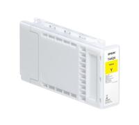 Epson T44Q440 cartucho de tinta amarillo (original)
