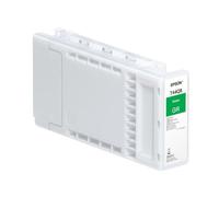 Epson T44QB40 cartucho de tinta verde